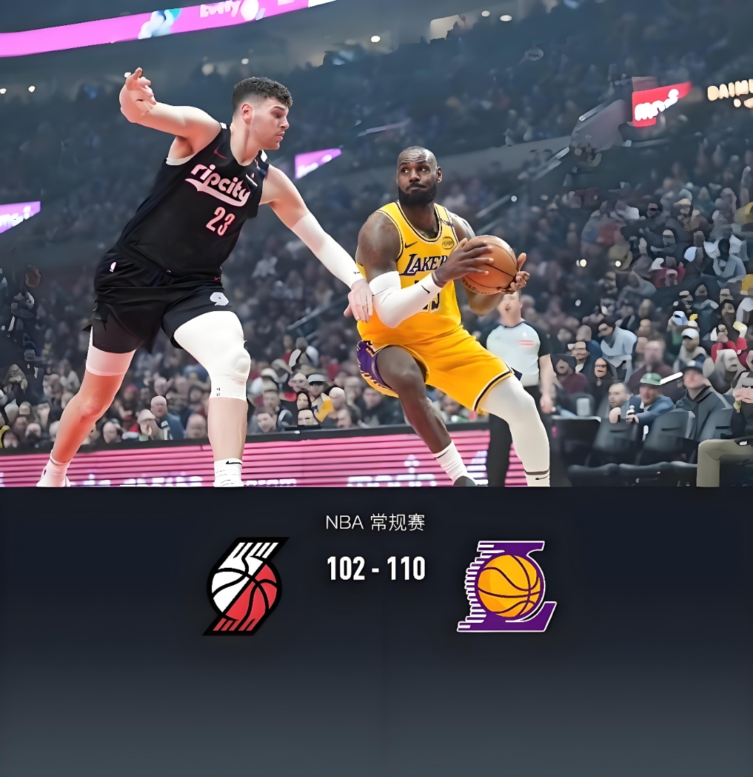 穆古鲁扎焦点对战,詹姆斯与60激战FPX分钟,表现优异胜负难料!