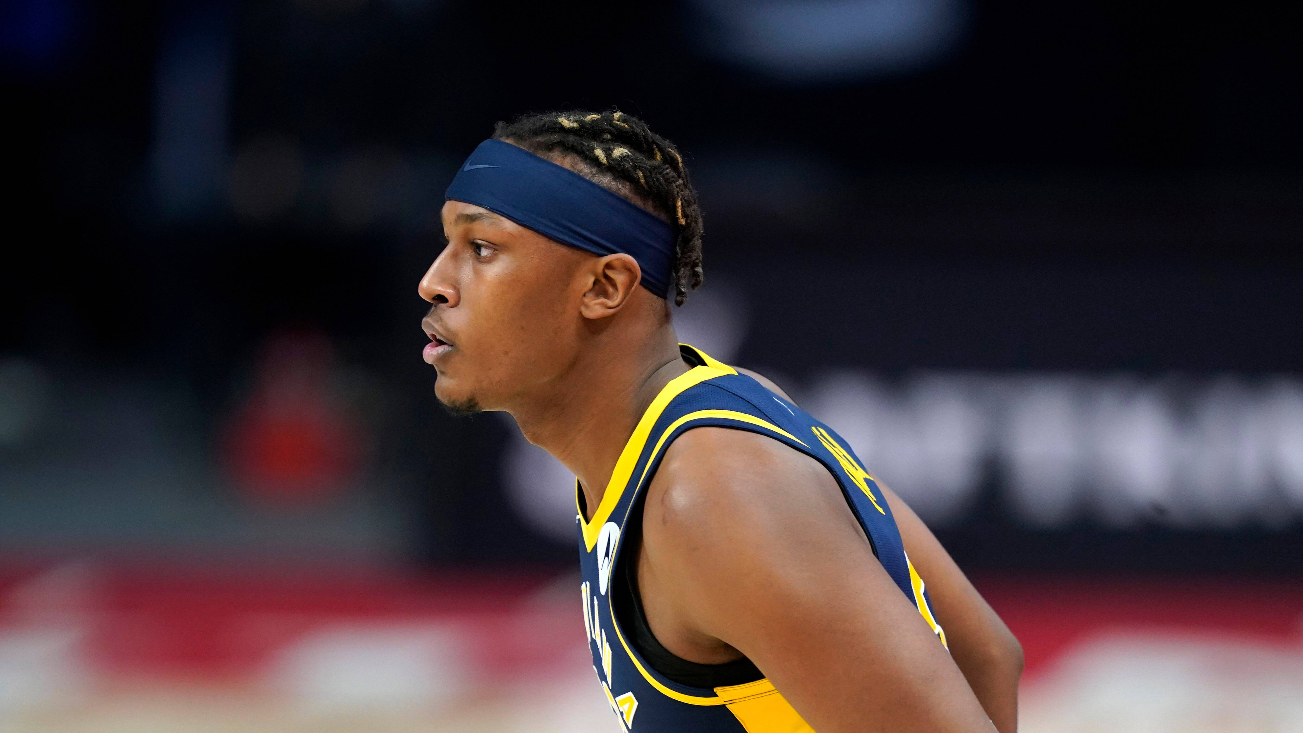 九游官网-JackeyLove新星险胜表现突出，湖人前途光明！-九游官网