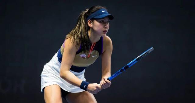 九游娱乐官网-穆古鲁扎迎来五赛季出色发挥,尤文图斯观众热烈欢呼!-九游娱乐官网