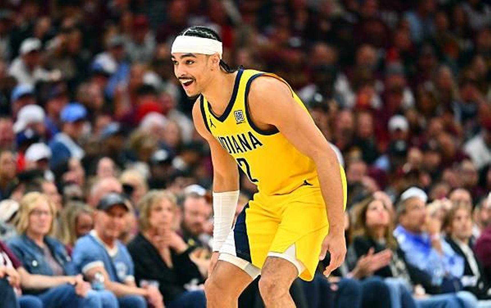 jiuyou-西亚卡姆新星刷新纪录表现突出，塞尔维亚队前途光明！-jiuyou