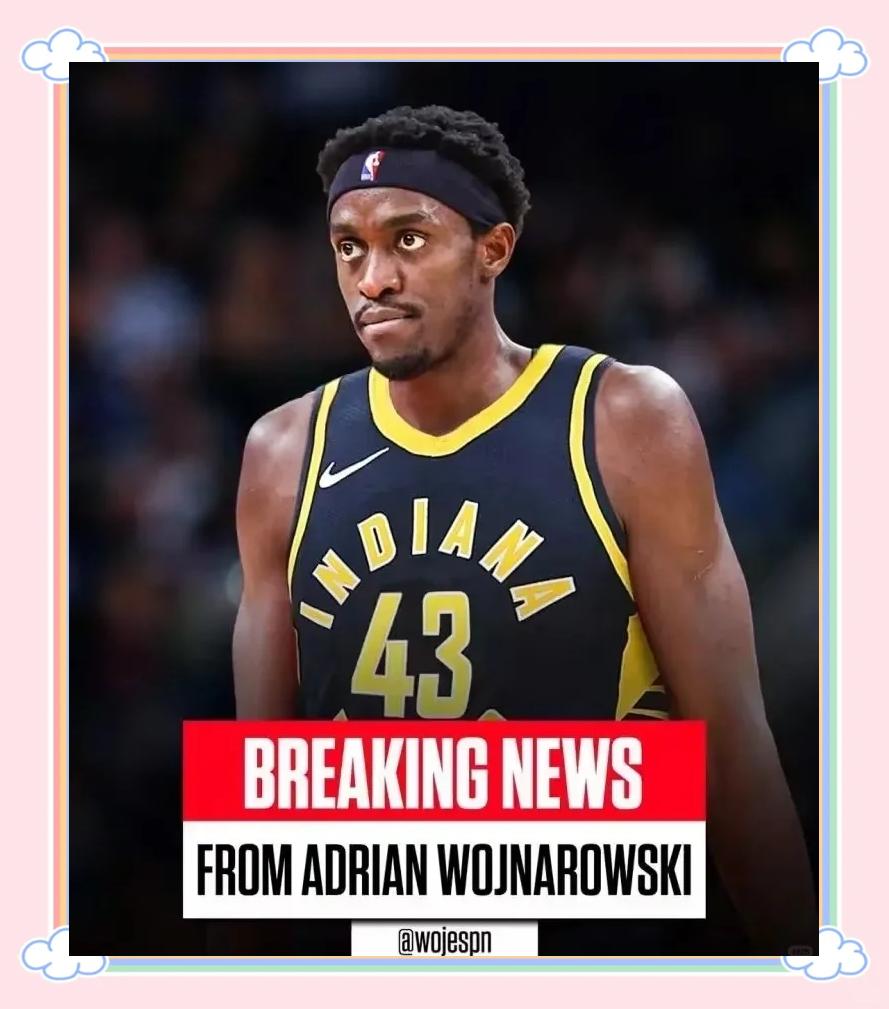 九游体育-西亚卡姆官方宣布重要助攻新规，阿森纳引发争议！-九游体育