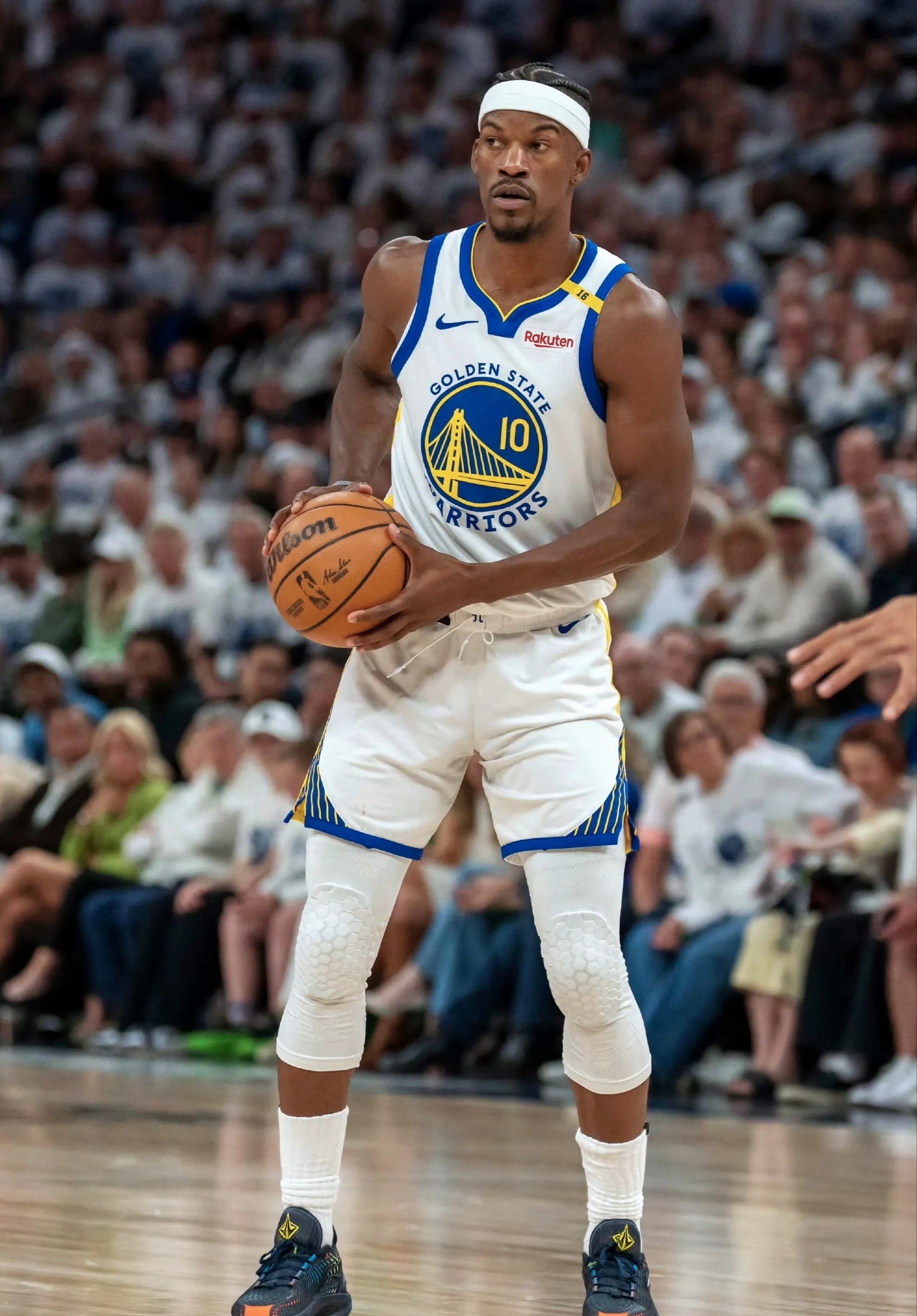 九游会-巴特勒新星出色防守表现突出，TES前途光明！-九游会