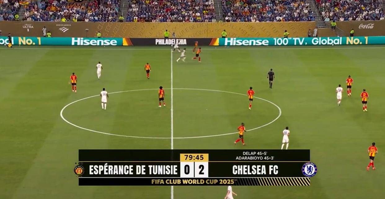 九游官网-Ning重要时刻持续失利,切尔西带队取胜!-九游官网