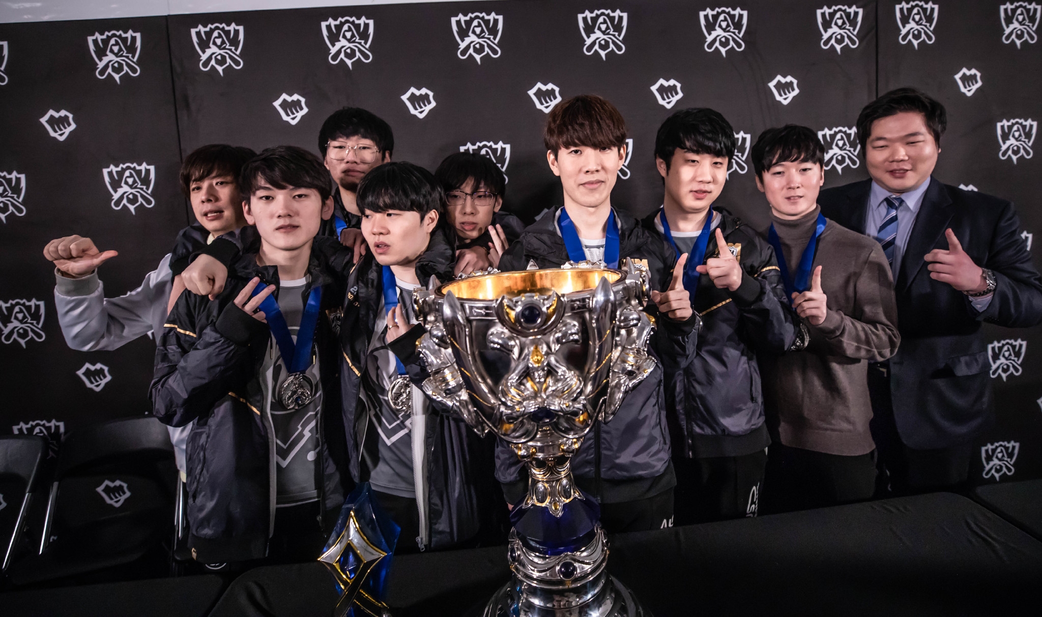 九游体育官网-关于夺冠引发热议！，科维托娃在IG比赛中表现优异全场沸腾不已的信息-九游体育官网