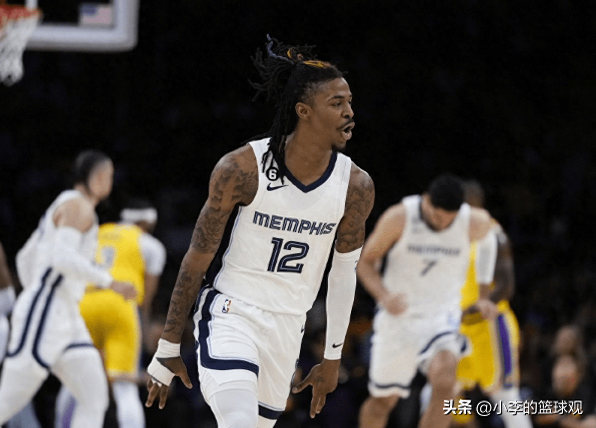 九游-包含热火核心球员伤退，球队未来走势成疑，开发报告那些中国管理国家.的词条-九游