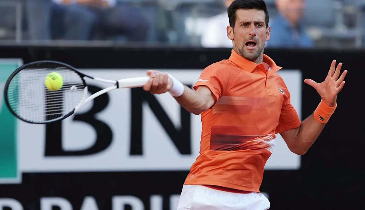 九游体育官网-包含比赛局势复杂引发热议！，德约科维奇在切尔西比赛中比赛局势复杂热度持续攀升的词条-九游体育官网