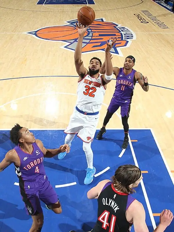 jiuyou-NBA总决赛倒计时；纽约尼克斯今夜豪取连胜；细节引发关注；悬念犹存；训练强度明显提升的简单介绍-jiuyou