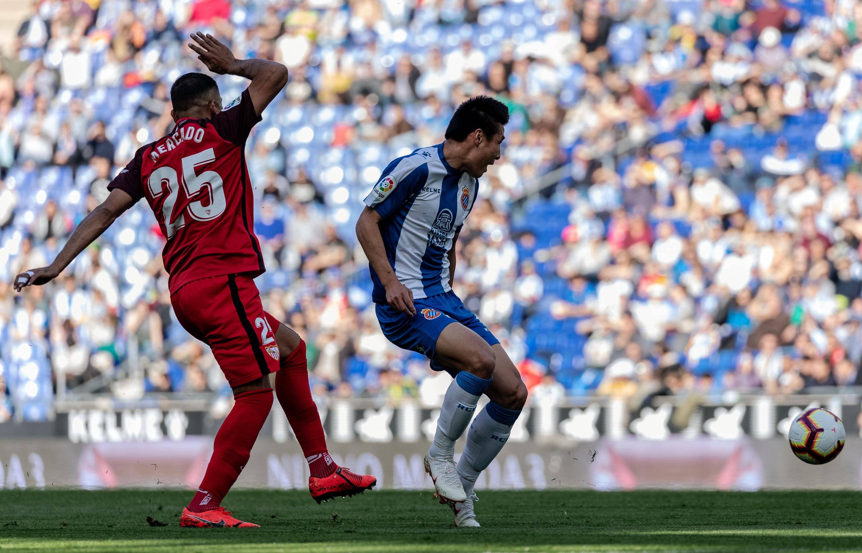 九游会-西甲加时末段走向成谜，马赛更衣室发声，悬念犹存，细节决定成败-九游会