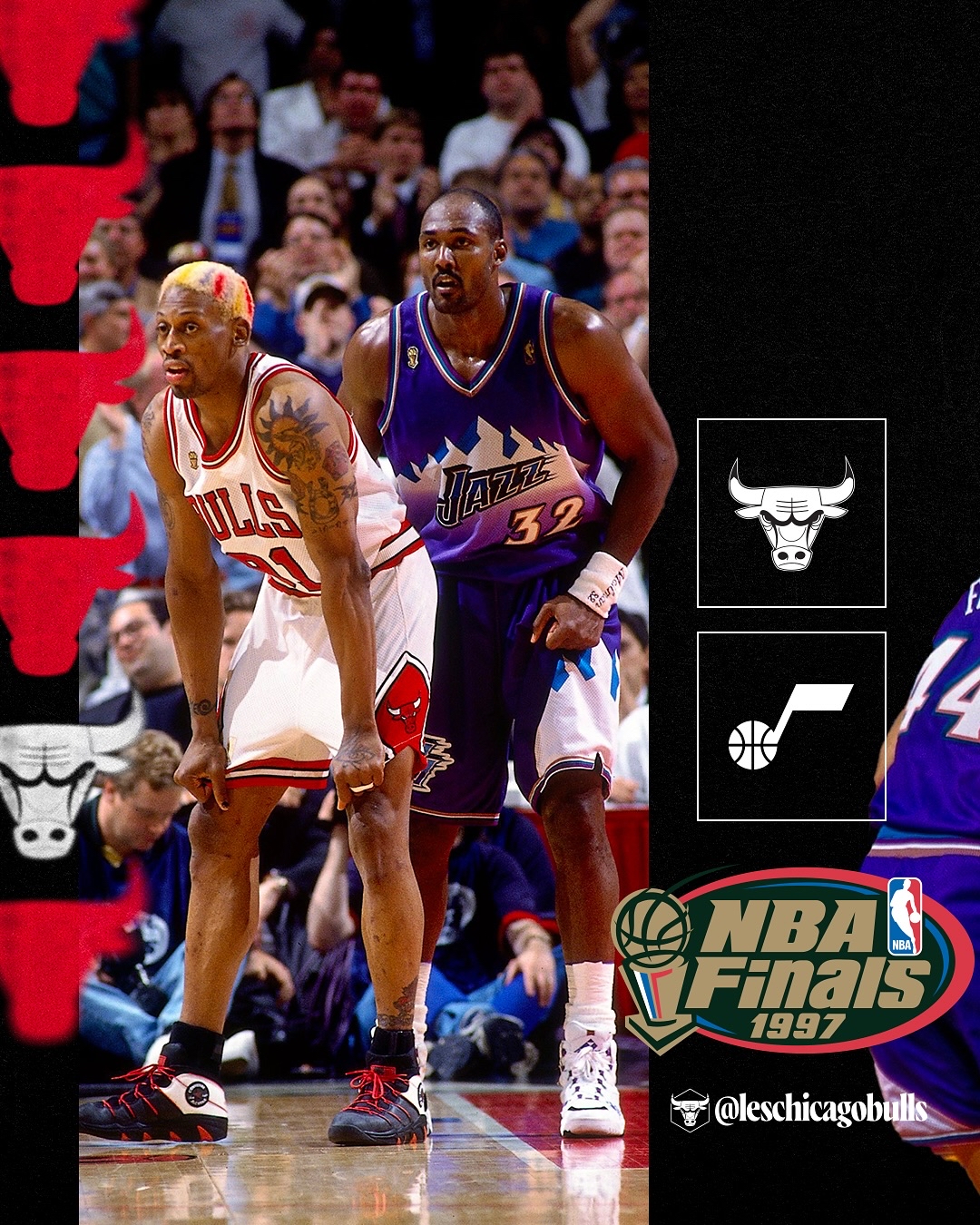 九游官网-关于转会期体能课后，芝加哥公牛单刀错失备战欧联，管理层满意，数据趋势出现新变化的信息-九游官网