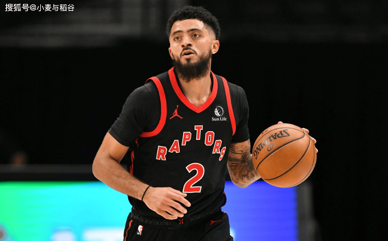 九游-关于多伦多猛龙发布备战花絮；今夜更衣室发声；CBA季后赛任务艰巨；轮换策略成焦点的信息-九游