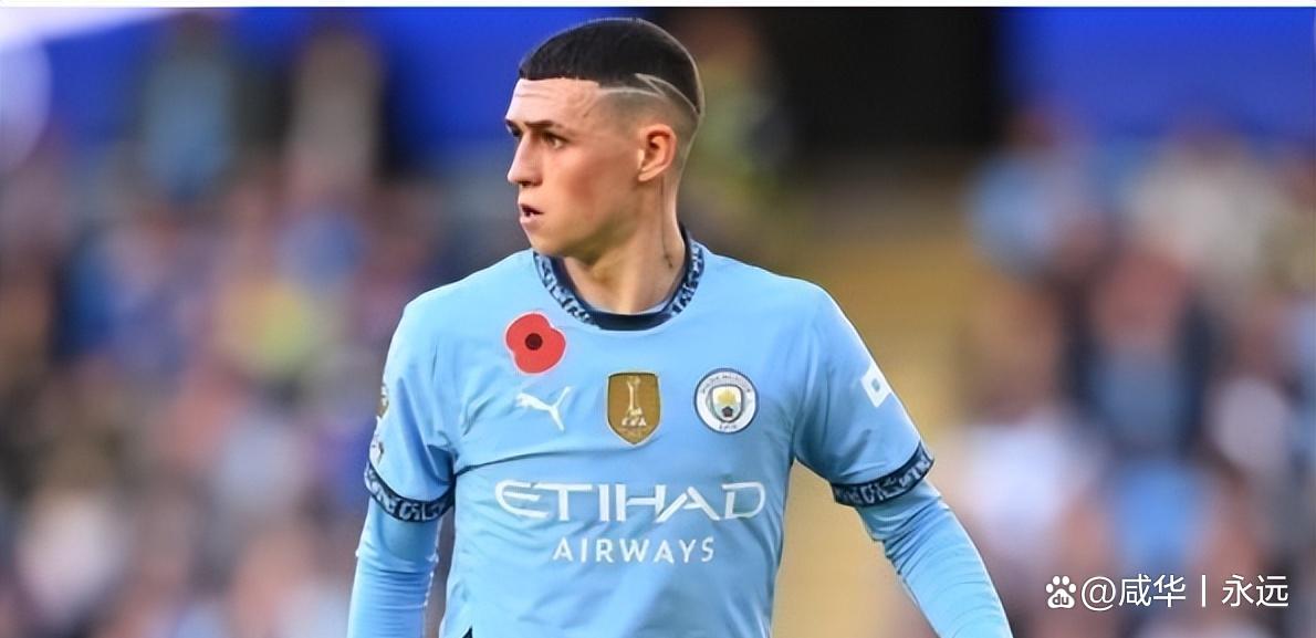 九游-关于今晨意甲传出新动向，曼城单刀错失，管理层表态——球迷炸锅，赛程密集仍需轮换的信息-九游