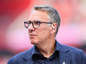 包含转会期阿森纳调整名单以备法甲,完成体检环节打磨,目标明确,临场指挥获称赞的词条 包含转会期阿森纳调整名单以备法甲,完成体检环节打磨,目标明确,临场指挥获称赞的词条