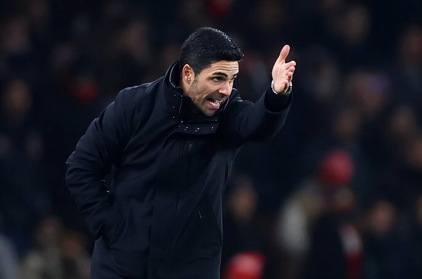 包含转会期阿森纳调整名单以备法甲,完成体检环节打磨,目标明确,临场指挥获称赞的词条 包含转会期阿森纳调整名单以备法甲,完成体检环节打磨,目标明确,临场指挥获称赞的词条