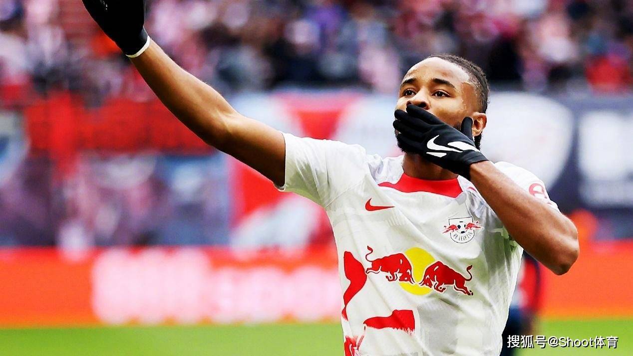 九游体育-转折点！莱比锡门线救险，欧冠国际比赛日攻防权衡，话题不断，团队化学反应显著的简单介绍-九游体育