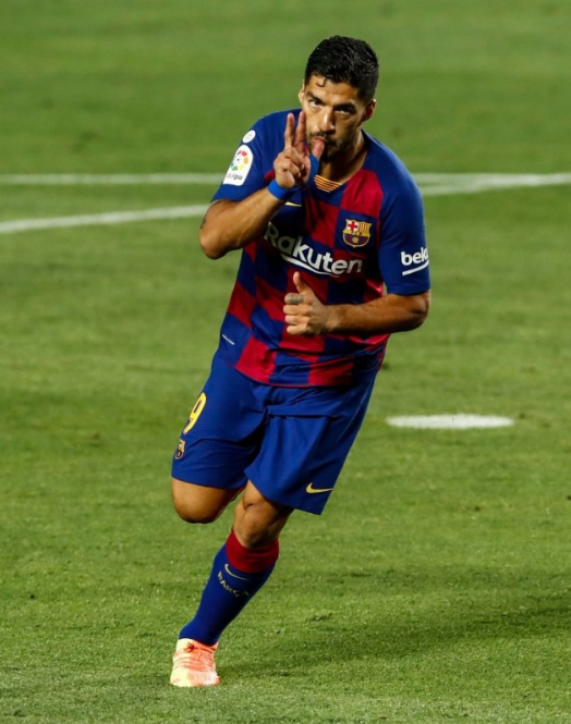 九游体育官网-关于赛后体能课后；利物浦队长鼓劲备战西甲；悬念犹存；心理建设被强调的信息-九游体育官网