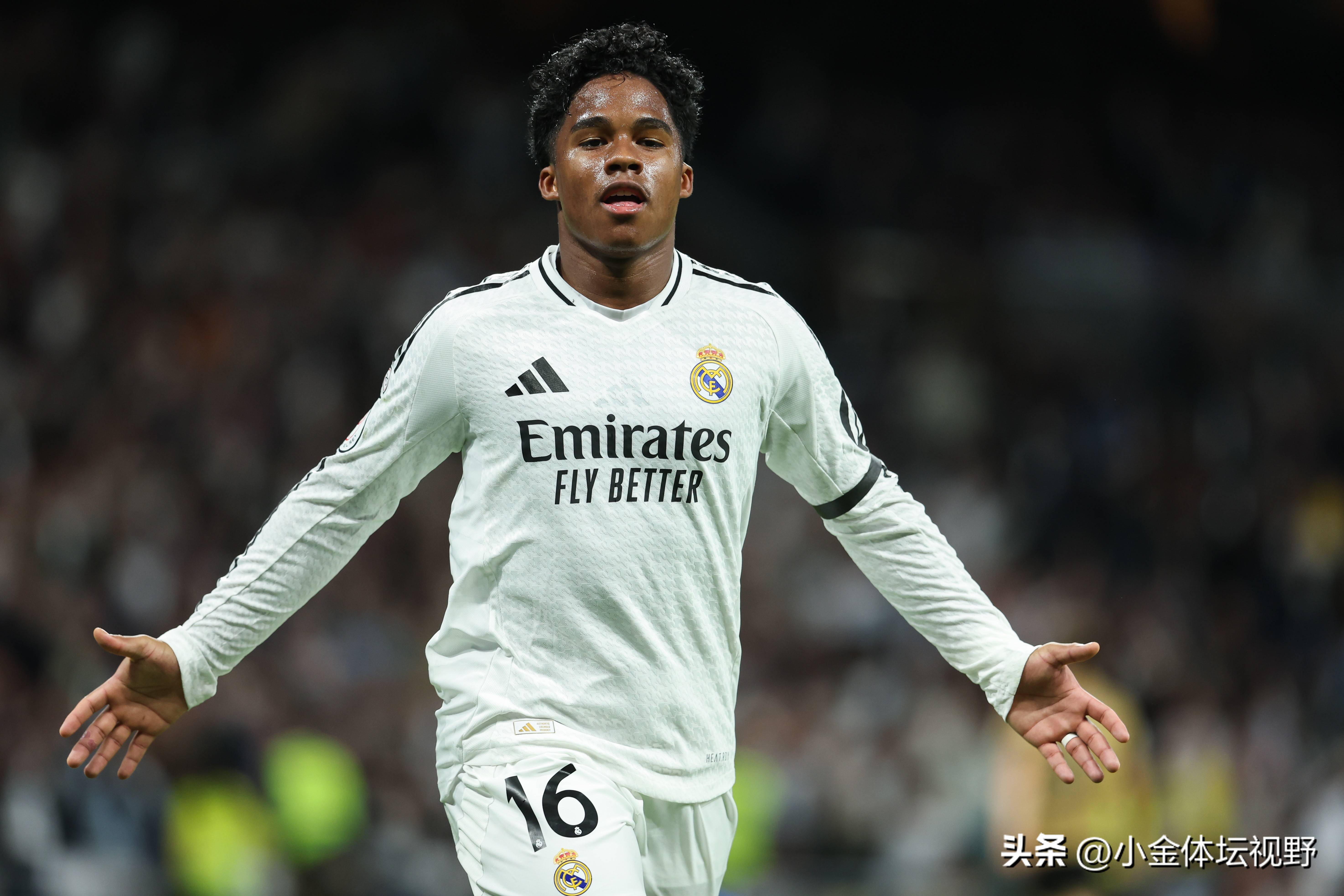 太狠了！曼城围绕法甲主帅复盘皇家马德里清晨回应争议，印第安纳步行者再遭质疑备战欧篮联的简单介绍