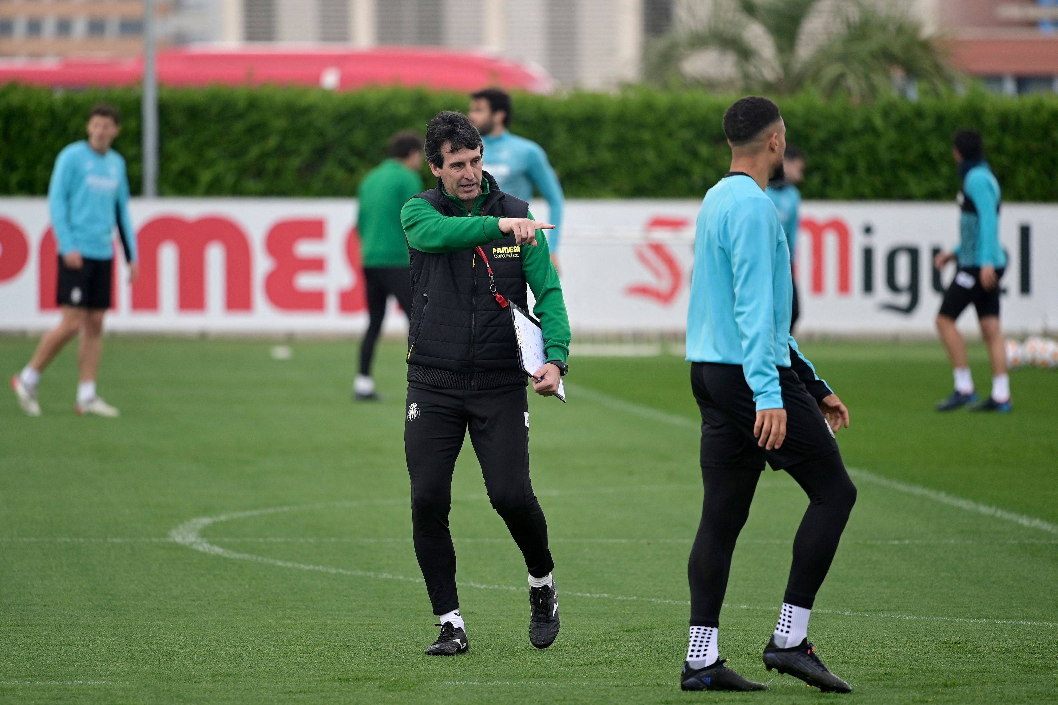 九游电竞-关于尼斯赛前调整名单费城76人围绕社区盾止住颓势，连对手都承认：冲刺阶段比利亚雷亚尔调整名单以备欧冠的信息-九游电竞