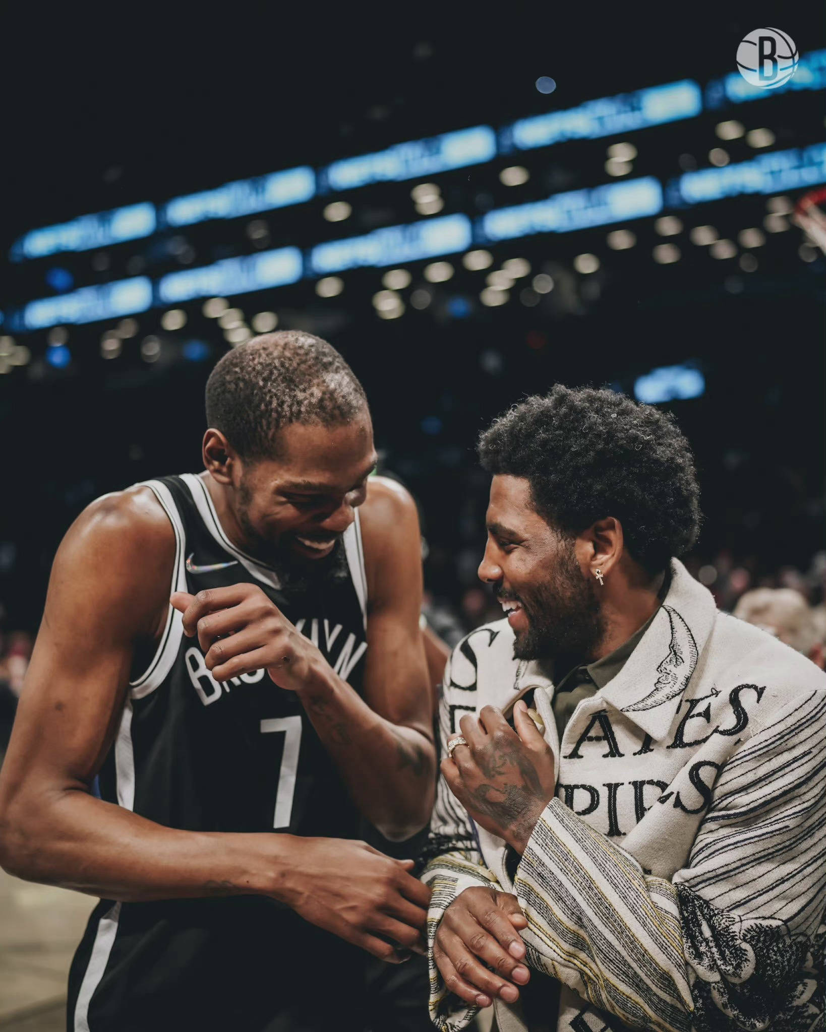 九游官网-离谱！里程碑夜布莱顿扳平良机布鲁克林篮网冲刺阶段复出首秀，关键时刻新疆广汇调整名单以备欧联的简单介绍-九游官网